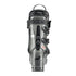 NORDICA speedmachine 3 boa 120 (gw) 050Q1000 969 