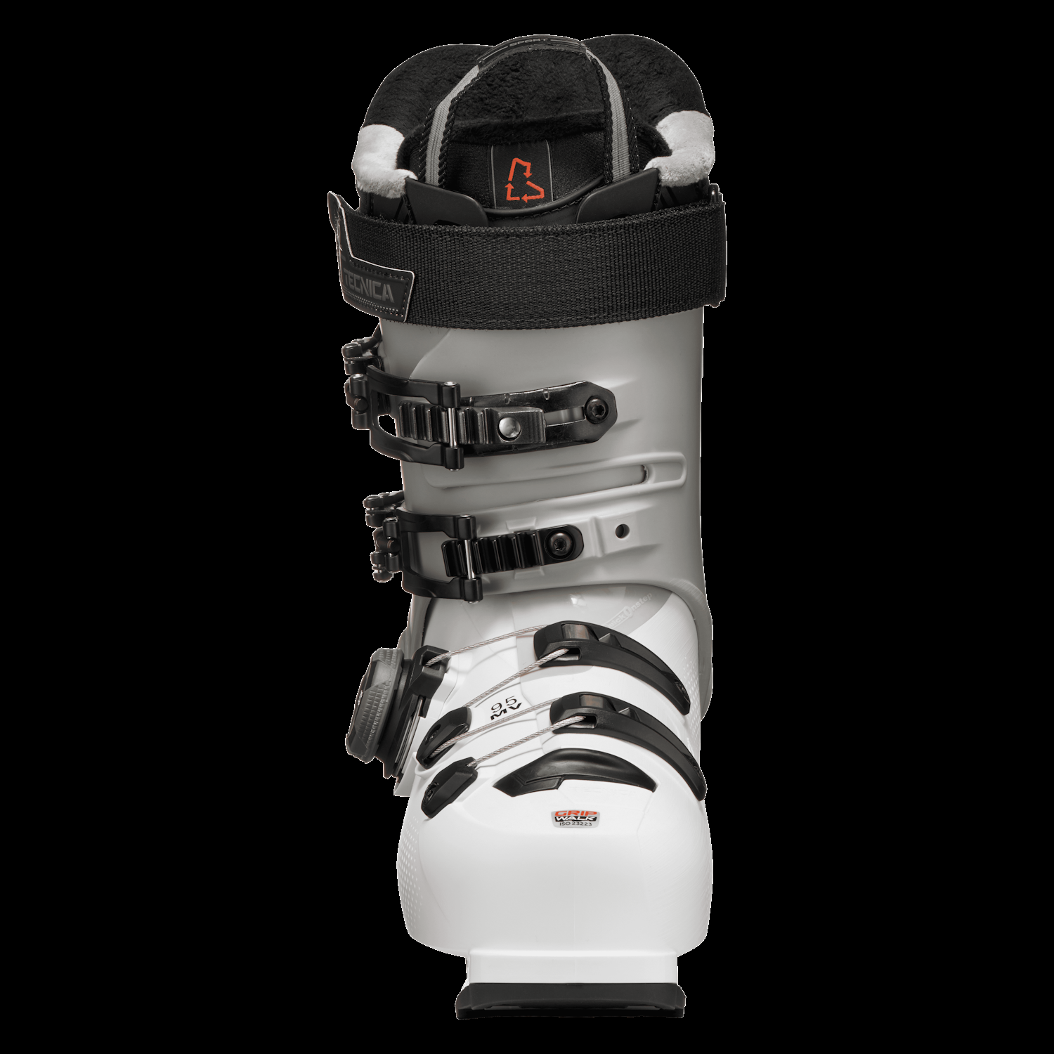 TECNICA Mach BOA MV 95 W GW 201G54G0 059 