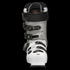 TECNICA Mach BOA MV 95 W GW 201G54G0 059 