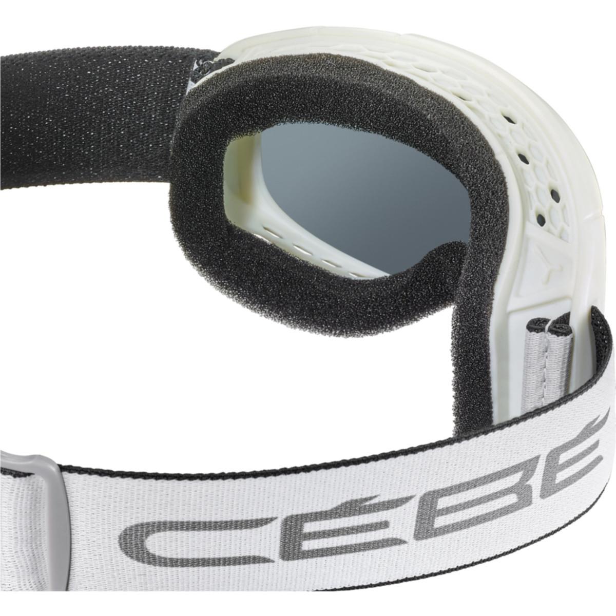 CEBE' CEBE' <BR/>JERRY 2 JERRY2 CBG233 
