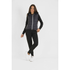PODHIO GILET IN OVATTA DOWN IMITATION DONNA PD062 31 