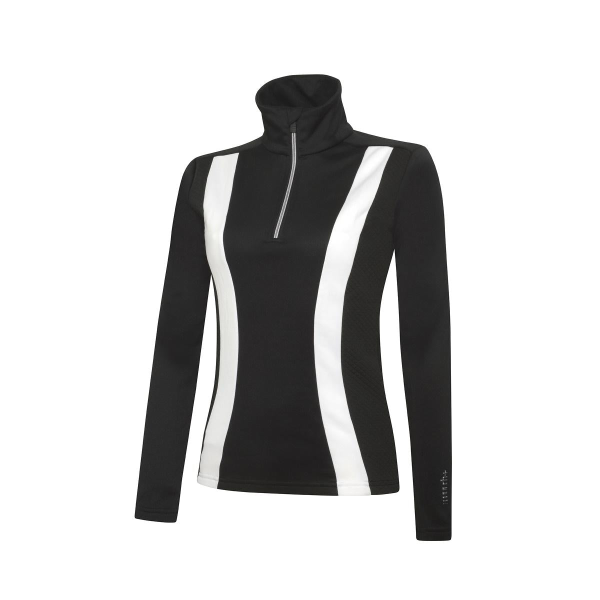 RH+ RH+ <BR/>ZERO W JERSEY IND2855 910 