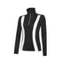 RH+ RH+ <BR/>ZERO W JERSEY IND2855 910 