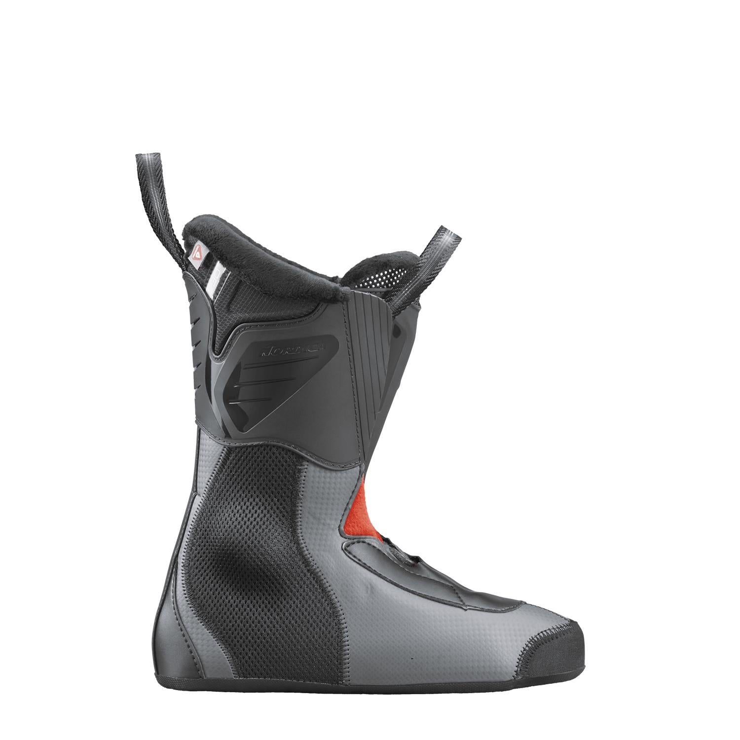 NORDICA speedmachine 3 boa 85 w (gw) 050Q2200 4A2 