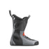 NORDICA speedmachine 3 boa 85 w (gw) 050Q2200 4A2 