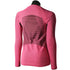 MICO MICO Maglia girocollo manica lunga WOMAN - WARM CONTROL SKINTECH IN01855 726 