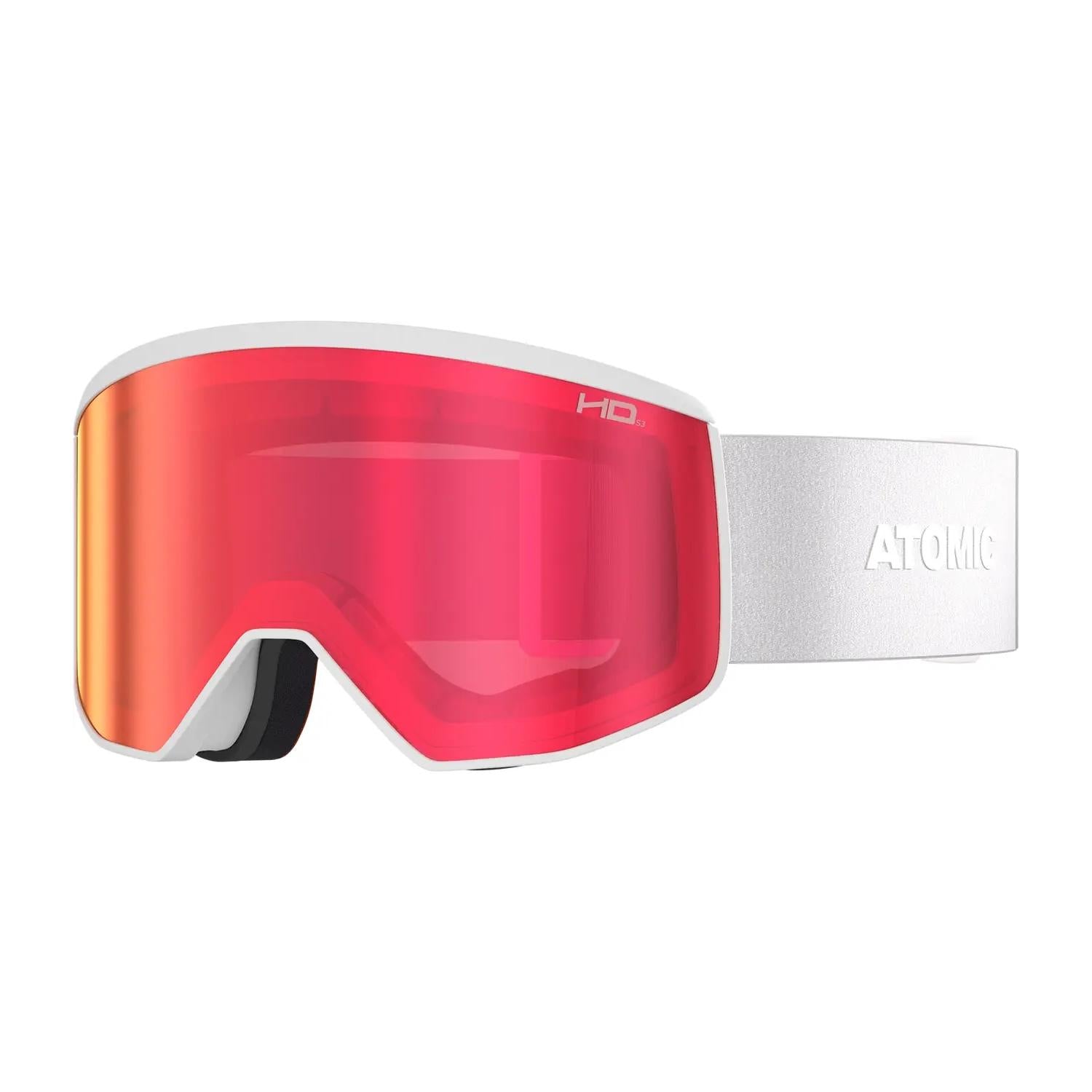 ATOMIC FOUR PRO M HD FOURPROMHD AN5106846 