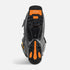 ROSSIGNOL HI-SPEED PRO 110 MV GW<BR/> RBN2070 . 