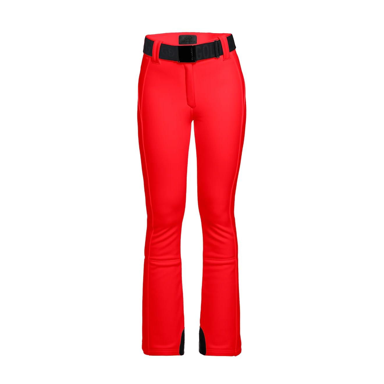 GOLDBERGH pippa ski pants GB00170244 4460 