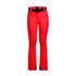 GOLDBERGH pippa ski pants GB00170244 4460 