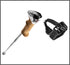 LEKI LEKI<BR/>Stella S<BR/> 65066702 . 