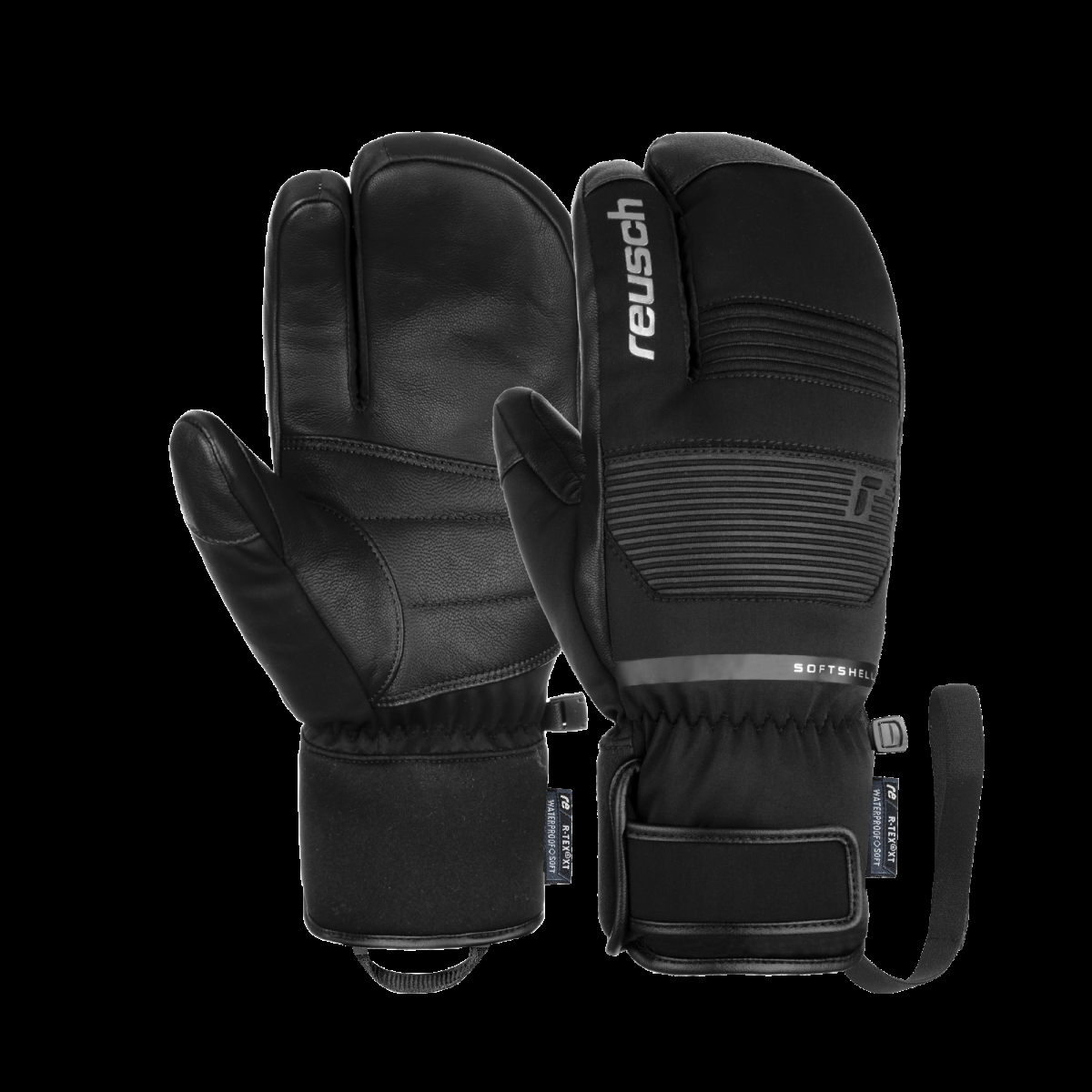 REUSCH andy r-tex® xt lobster 6201816 7700 