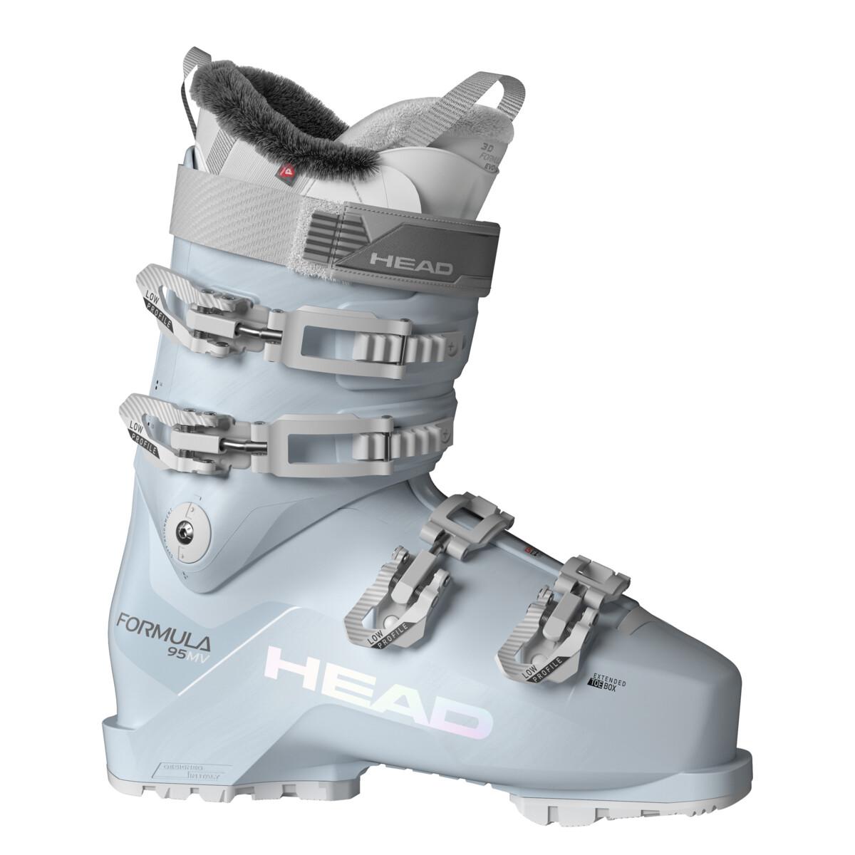 HEAD HEAD FORMULA 95 W MV GW 603141 . 