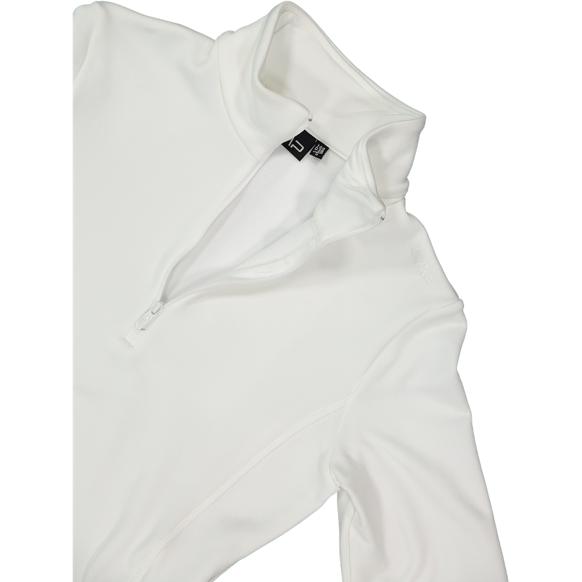CMP Pile in Stretch Performance da donna 35E0626 A001 