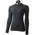 MICO MICO Maglia girocollo manica lunga WOMAN - SUPERTHERMO PRIMALOFT® SKINTECH IN01485 007 