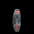 NORDICA HF Pro 130 GW 050J0600 7T1 