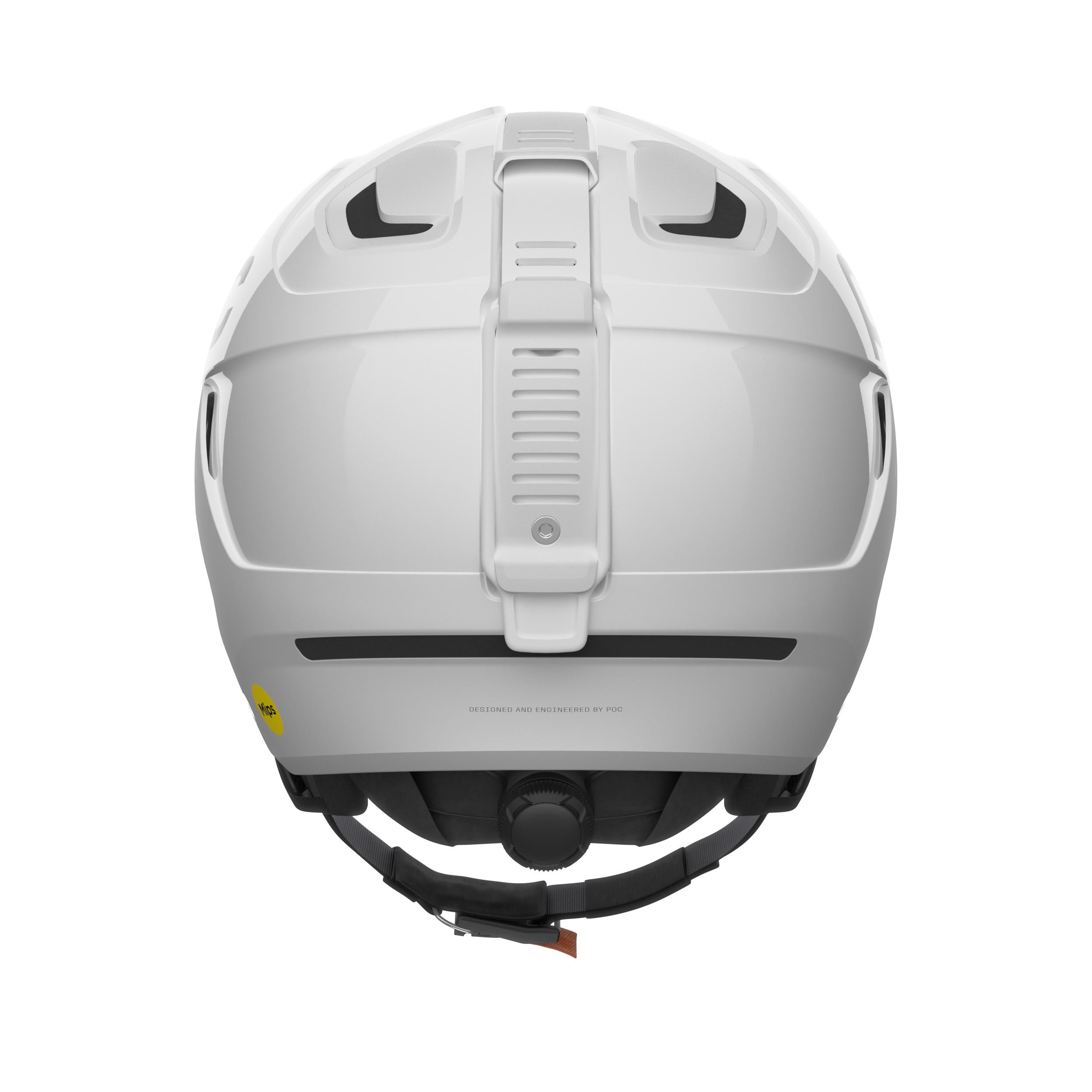 POC arcus 10418 1001 