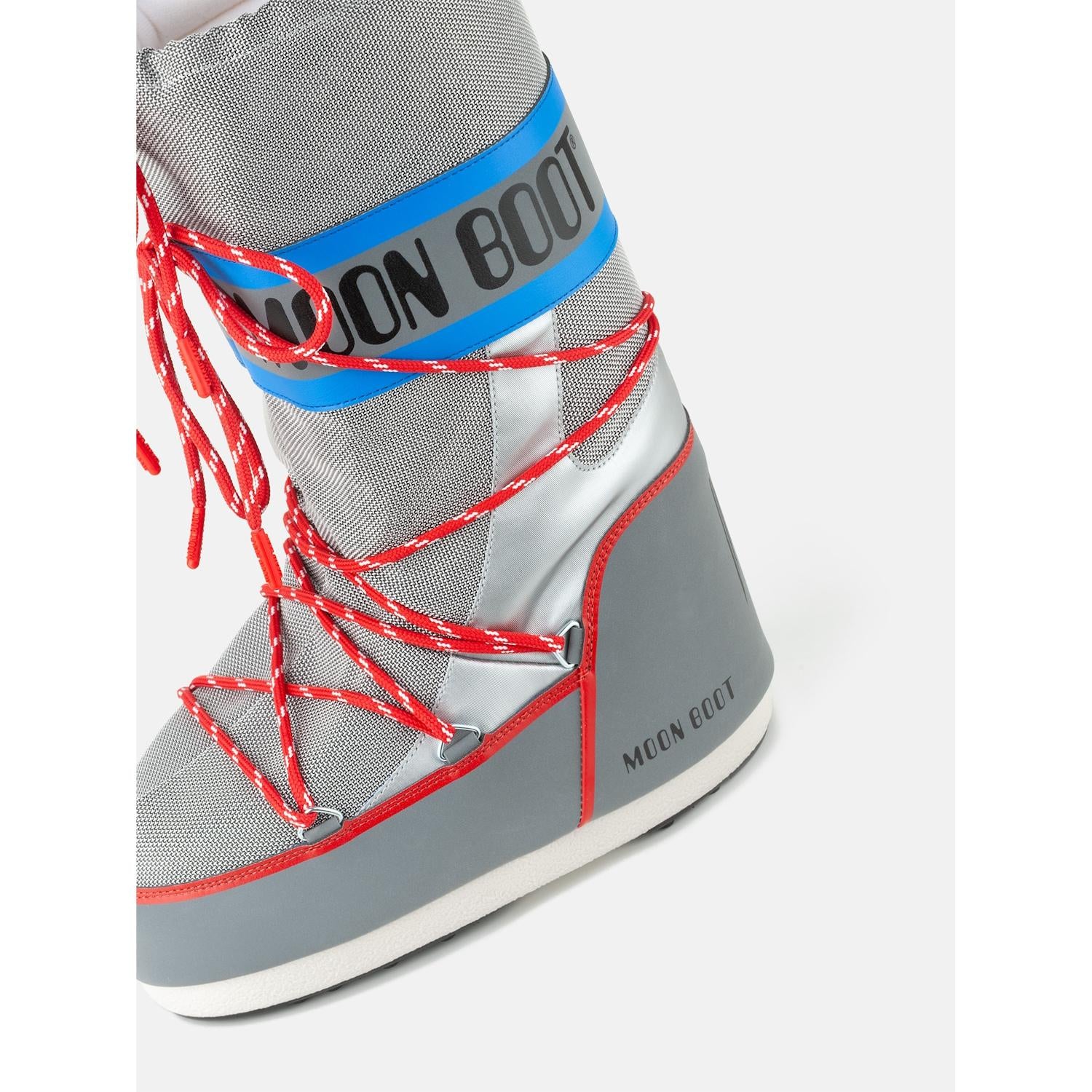MOON BOOT icon space racing 1403030 HF04 