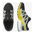 SALOMON SALOMON SPEEDCROSS CLIMASALOMON™ WATERPROOF J. L41628500 . 