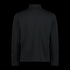 CMP CMP <BR/>Felpa uomo in pile tinta unita Stretch Performance 3E15747 23UD 