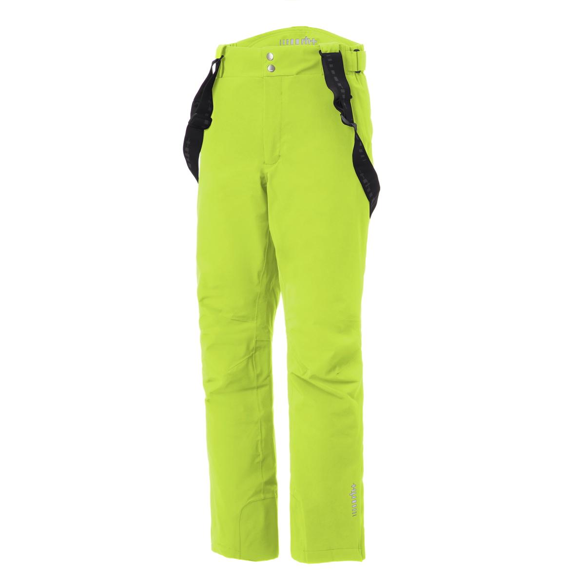 RH+ RH+ <BR/>Logic Evo Pants<BR/> INU2772 221 