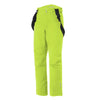 Pantalon RH+ Logic Evo