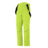 RH+ RH+ <BR/>Logic Evo Pants<BR/> INU2772 221 