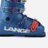 LANGE RSJ 60_VIBRANT BLUE<BR/> LBN5140 . 