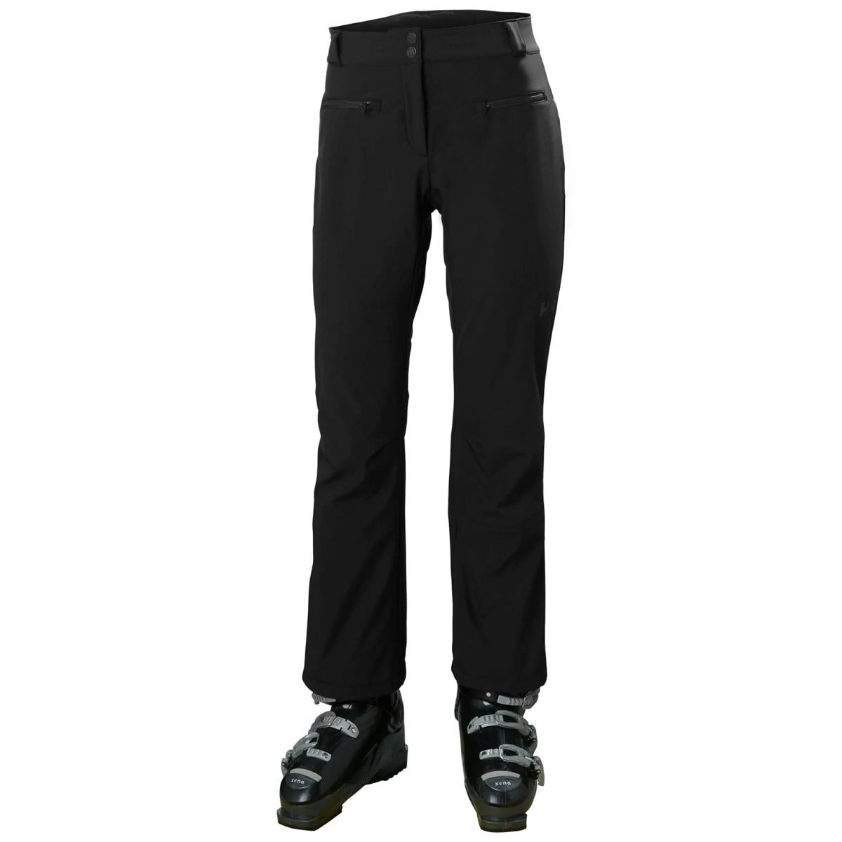 HELLY HANSEN HH Women's Bellissimo 2 Ski Pants 65736 990 