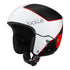 BOLLE' BOLLE'<BR/>MEDALIST CARBON PRO MIPS Race MEDALISTCAR PROMIPS 