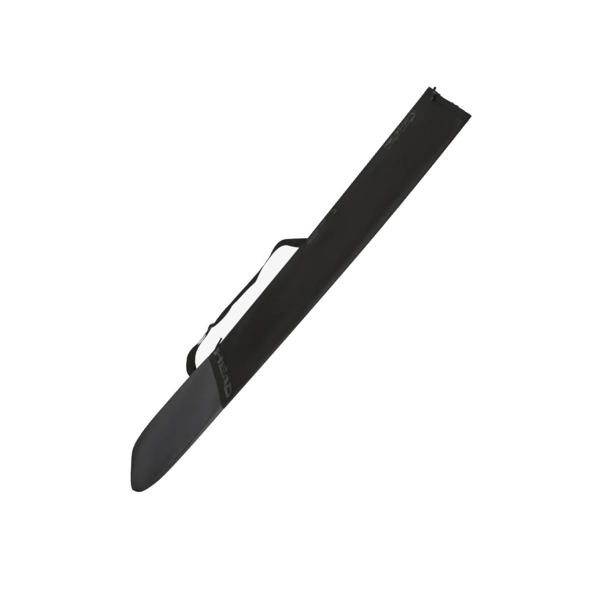 HEAD The Simple Skibag 383404 . 