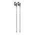 LEKI neolite carbon 6554832 1 