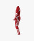 ENERGIAPURA TUTA DA GARA CROATIAN NATIONAL TEAM  sr TA000XSR YH28 