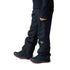ROSSIGNOL ROSSIGNOL BOY SKI PANT<BR/> RLMYP06 200 