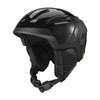 BOLLE' RYFT MIPS