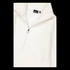 CMP Felpa mezza zip da donna in High Loft 32P3806 00XU 