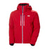 HELLY HANSEN alpha lifaloft jacket 65667 163 