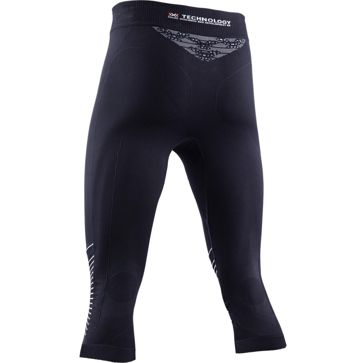 X-BIONIC X-BIONIC® ENERGIZER® 4.0 Pants 3/4 Men NGYP07W19M B002 