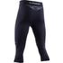 X-BIONIC X-BIONIC® ENERGIZER® 4.0 Pants 3/4 Men NGYP07W19M B002 