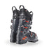 NORDICA pro machine 3 90 (gw) 050D2000 969 