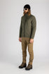 RH+ lyra fullzip jersey IZU3292 454 