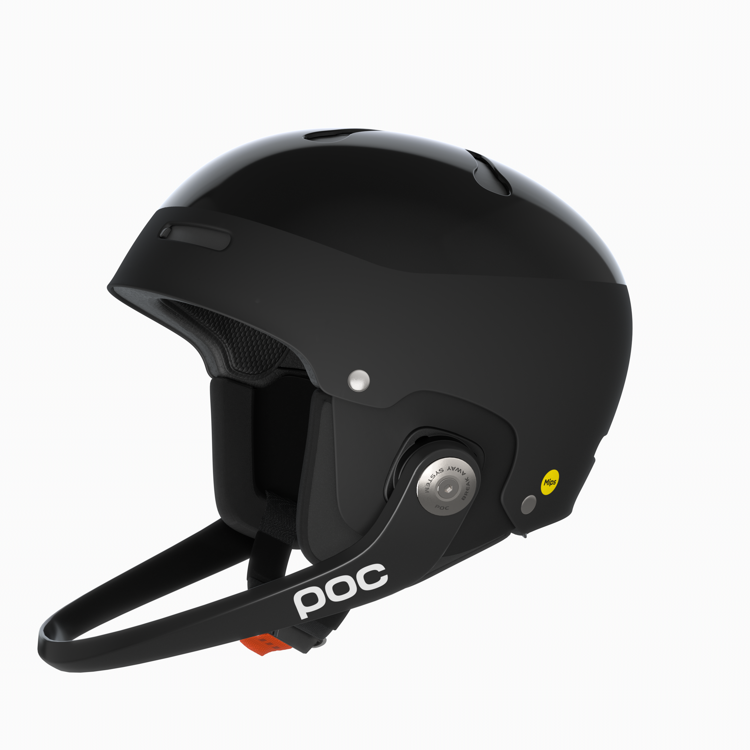 POC Artic SL Mips 10179 1002 