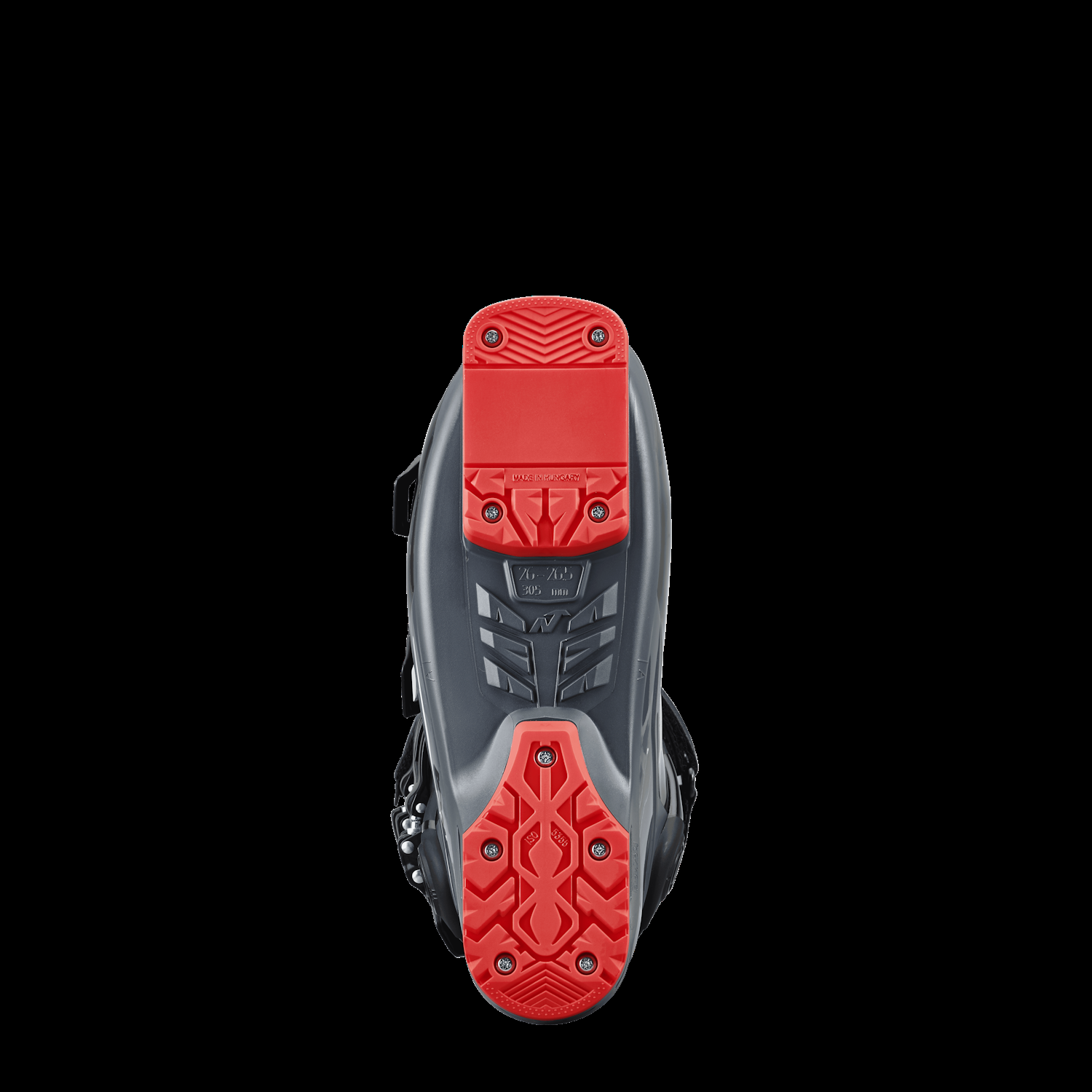 NORDICA Sportmachine 3 90 050T1401 4N3 