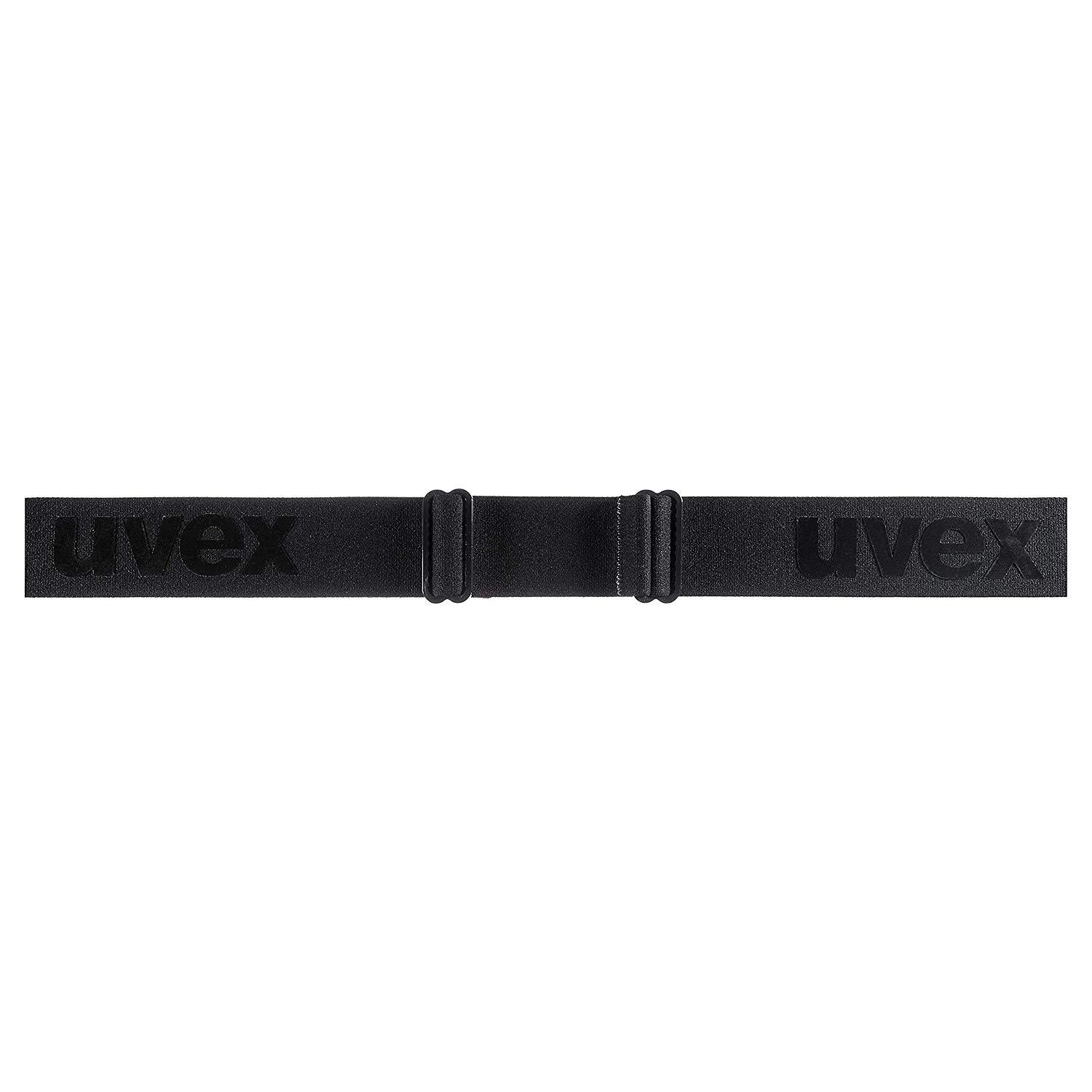 UVEX DOWNHILL 2000 S CV 550447 2230 S2 