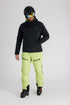 RH+ matterhorn 3 layer jacket IZU3281 900 
