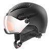 hlmt 600 visor