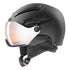 UVEX hlmt 600 visor 566236 20 