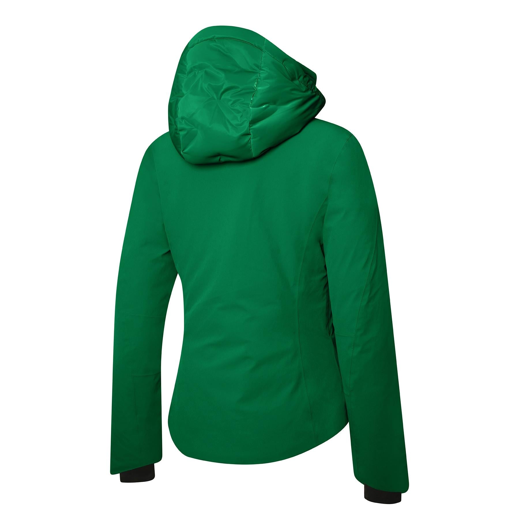 RH+ florian w jacket IND3147 256 