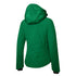 RH+ florian w jacket IND3147 256 