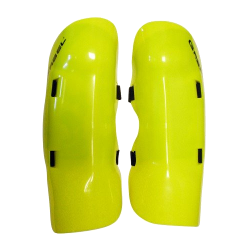 GABEL GABEL <BR/>PARASTINCHI LARGE GIALLO 97\3 SR 504973 . 